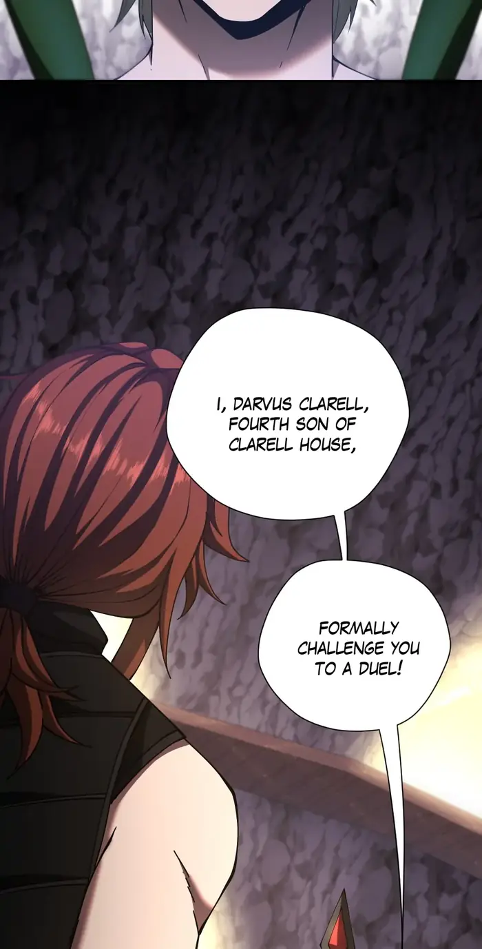 The Beginning After the End Chapter 172 image 80_optimized